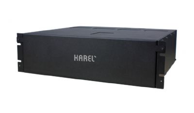 Karel IPG 1000 Hibrit telefon sanralı